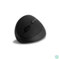 Kép 2/11 - Kensington K79810WW Pro Fit balkezes vezeték nélküli egér