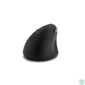 Kép 3/11 - Kensington K79810WW Pro Fit balkezes vezeték nélküli egér