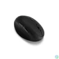 Kép 5/11 - Kensington K79810WW Pro Fit balkezes vezeték nélküli egér