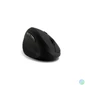 Kép 8/11 - Kensington K79810WW Pro Fit balkezes vezeték nélküli egér