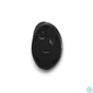 Kép 9/11 - Kensington K79810WW Pro Fit balkezes vezeték nélküli egér