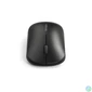 Kép 3/7 - Kensington K75298WW SureTrack Dual fekete vezeték nélküli egér