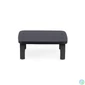 Kép 1/2 - Kensington K52785WW SmartFit állítható magasságú monitorállvány