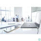 Kép 1/10 - Kensington K65020EU Microsaver 2.0 notebookzár