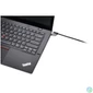 Kép 2/10 - Kensington K65020EU Microsaver 2.0 notebookzár
