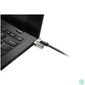 Kép 7/10 - Kensington K65020EU Microsaver 2.0 notebookzár