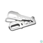 Kép 1/2 - Kensington 64519US CableSaver laptopzár kiegészítő