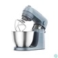 Kép 4/7 - Kenwood KZM35.000GY 800W, 4L, kék konyhai robotgép