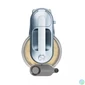 Kép 5/7 - Kenwood KZM35.000GY 800W, 4L, kék konyhai robotgép
