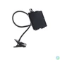 Kép 2/2 - Kikkerland US85 gooseneck tablet tartó