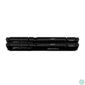 Kép 1/2 - Kingston 32GB 6000MHz DDR-5 FURY Beast Black EXPO (Kit! 2db 16GB) (KF560C36BBEK2-32) memória