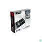 Kép 3/3 - Kingston 512GB SATA3 2,5" 7mm (SKC600B/512G) Upgrade Kit SSD