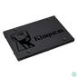 Kép 2/2 - Kingston 480GB SATA3 2,5" 7mm (SA400S37/480G) SSD