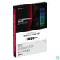 Kép 5/7 - Kingston 16GB/3600MHz DDR-4 (Kit of 2) FURY Renegade RGB (KF436C16RBAK2/16) memória