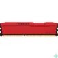 Kép 7/9 - Kingston 4GB/1600MHz DDR-3 FURY Beast Red (KF316C10BR/4) memória
