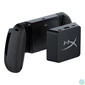 Kép 2/2 - Kingston HX-CPCM-U HyperX ChargePlay Clutch okostelefonhoz fekete konroller tartó és töltő