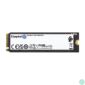 Kép 7/9 - Kingston 500GB M.2 NVMe 2280 Fury Renegade (SFYRS/500G) SSD