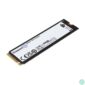 Kép 9/9 - Kingston 500GB M.2 NVMe 2280 Fury Renegade (SFYRS/500G) SSD