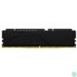 Kép 5/7 - Kingston 16GB/6000MHz DDR-5 FURY Beast Black (KF560C40BB-16) memória