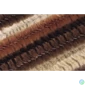 Kép 3/4 - Knorr Prandell 6 mm 10 db/csomag barna zsenília drót