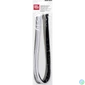 Kép 1/4 - Knorr Prandell 6 mm 10 db/csomag fekete-fehér zsenília drót