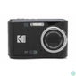 Kép 3/4 - Kodak Pixpro FZ45 kompakt fekete digitális fényképezőgép
