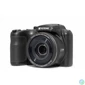 Kép 1/5 - Kodak Pixpro AZ255 digitális fekete fényképezőgép