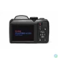 Kép 2/2 - Kodak Pixpro AZ255 digitális piros fényképezőgép