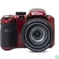 Kép 4/7 - Kodak Pixpro AZ425 digitális piros fényképezőgép