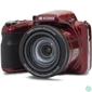Kép 1/7 - Kodak Pixpro AZ425 digitális piros fényképezőgép
