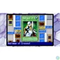 Kép 2/5 - Yu-Gi-Oh! Early Days Collection Nintendo Switch játékszoftver