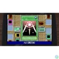 Kép 5/5 - Yu-Gi-Oh! Early Days Collection Nintendo Switch játékszoftver