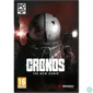 Kép 1/6 - Cronos: The New Dawn PC játékszoftver