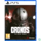 Kép 1/6 - Cronos: The New Dawn PS5 játékszoftver