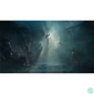 Kép 2/6 - Cronos: The New Dawn Nintendo Switch 2 játékszoftver