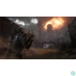 Kép 4/6 - Cronos: The New Dawn Nintendo Switch 2 játékszoftver