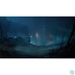 Kép 6/6 - Cronos: The New Dawn Nintendo Switch 2 játékszoftver