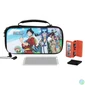 Kép 1/2 - Konix One Piece Nintendo Switch kezdőcsomag