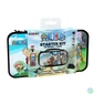 Kép 2/2 - Konix One Piece Nintendo Switch kezdőcsomag