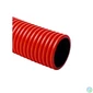 Kép 1/2 - KOPOS KOPOFLEX KF 09160 BA 160 mm hajlékony kétköpenyű cső 50 méter/db