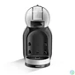 Kép 3/7 - Krups KP123B Nescafé Dolce Gusto Mini Me szürke kapszulás kávéfőző