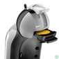 Kép 5/7 - Krups KP123B Nescafé Dolce Gusto Mini Me szürke kapszulás kávéfőző