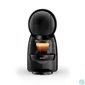 Kép 3/8 - Krups KP1A3B Nescafé Dolce Gusto Piccolo XS antracit-fekete kapszulás kávéfőző