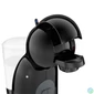 Kép 4/8 - Krups KP1A3B Nescafé Dolce Gusto Piccolo XS antracit-fekete kapszulás kávéfőző