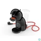 Kép 5/8 - Krups KP1A3B Nescafé Dolce Gusto Piccolo XS antracit-fekete kapszulás kávéfőző
