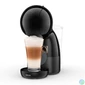 Kép 1/8 - Krups KP1A3B Nescafé Dolce Gusto Piccolo XS antracit-fekete kapszulás kávéfőző