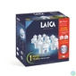 Kép 2/2 - Laica F0M2B2ES150 bi-flux vízszűrő betét