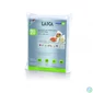 Kép 4/4 - Laica VT36040 28x36cm 20 db-os légcsatornás vákuumcsomagoló tasak szett