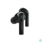 Kép 2/9 - LAMAX Clips1 True Wireless Bluetooth fekete fülhallgató