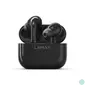 Kép 3/9 - LAMAX Clips1 True Wireless Bluetooth fekete fülhallgató